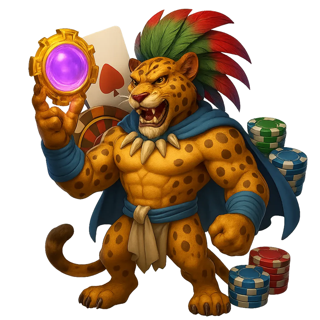 JILIX online casino platform interface showcase - Mobile-optimized gaming lobby with slots, live casino and fishing games for Philippine players