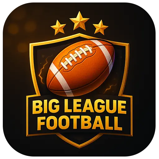 Football League Betting - Premier League, La Liga and international tournament betting with match results, goal markets, handicaps and special bets - Top European football betting for Filipino fans