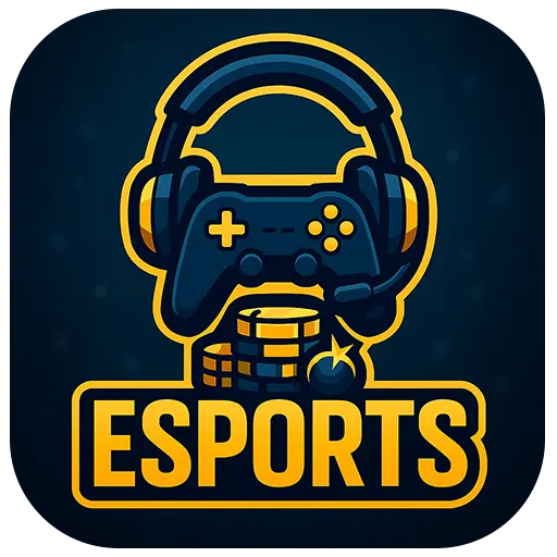 Esports Betting - DOTA2, CS2 and League of Legends tournament betting with live odds, match winner markets, handicaps and map outcome predictions - Popular esports betting for Filipino gamers