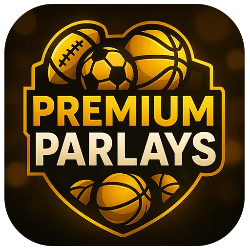 Premium Parlay Betting - Multi-sport combination bets with higher multipliers and upfront return calculations - Build custom parlay tickets for bigger payouts at JILIX Philippines